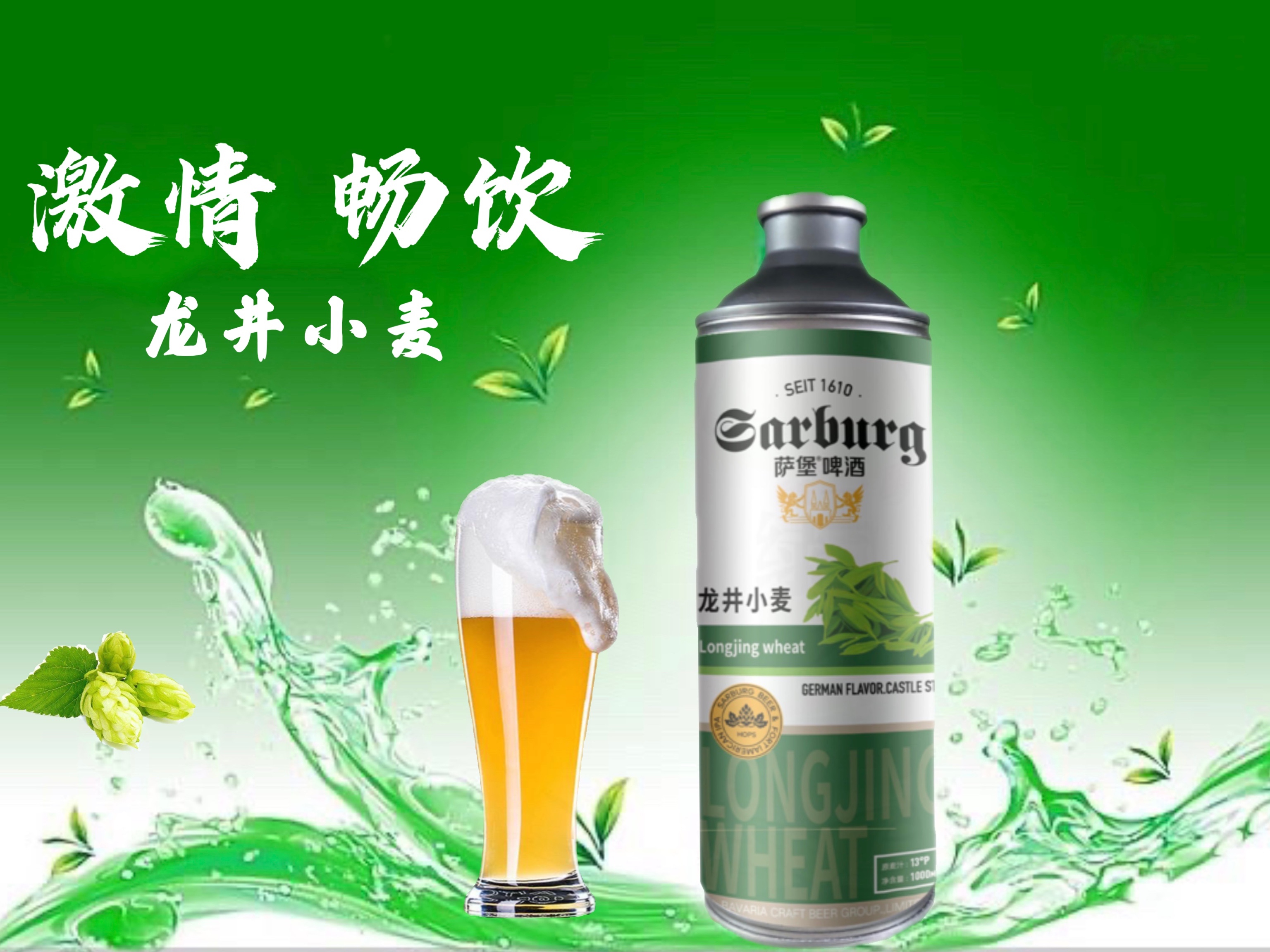 汝阳杜康古酿坊 古法酿造创辉煌 ——走进杜康古酿坊高府酒酿酒基地，品醇香美酒 - 知乎