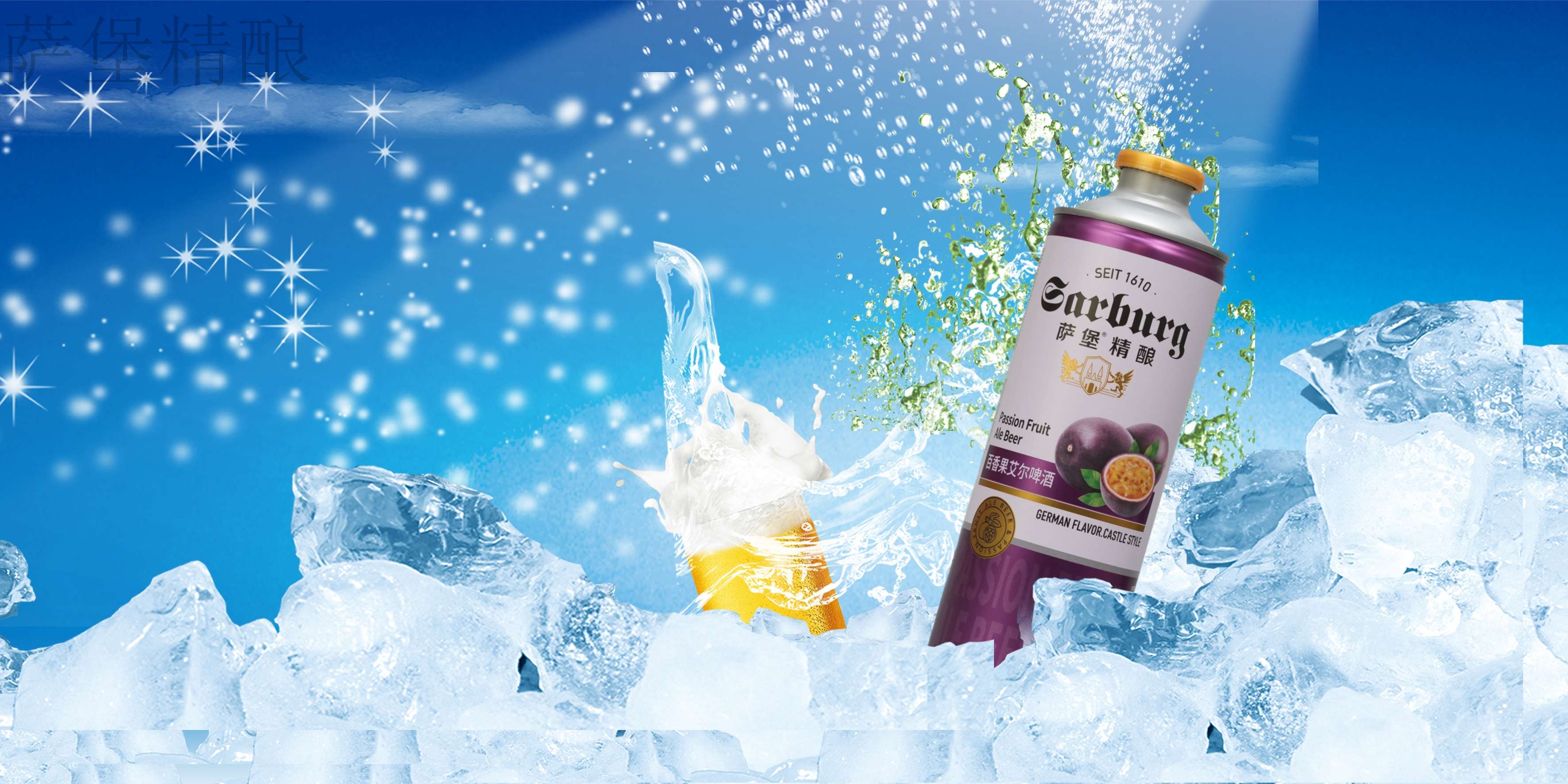 兔爷爷的素材铺子 第41款_副本.jpg