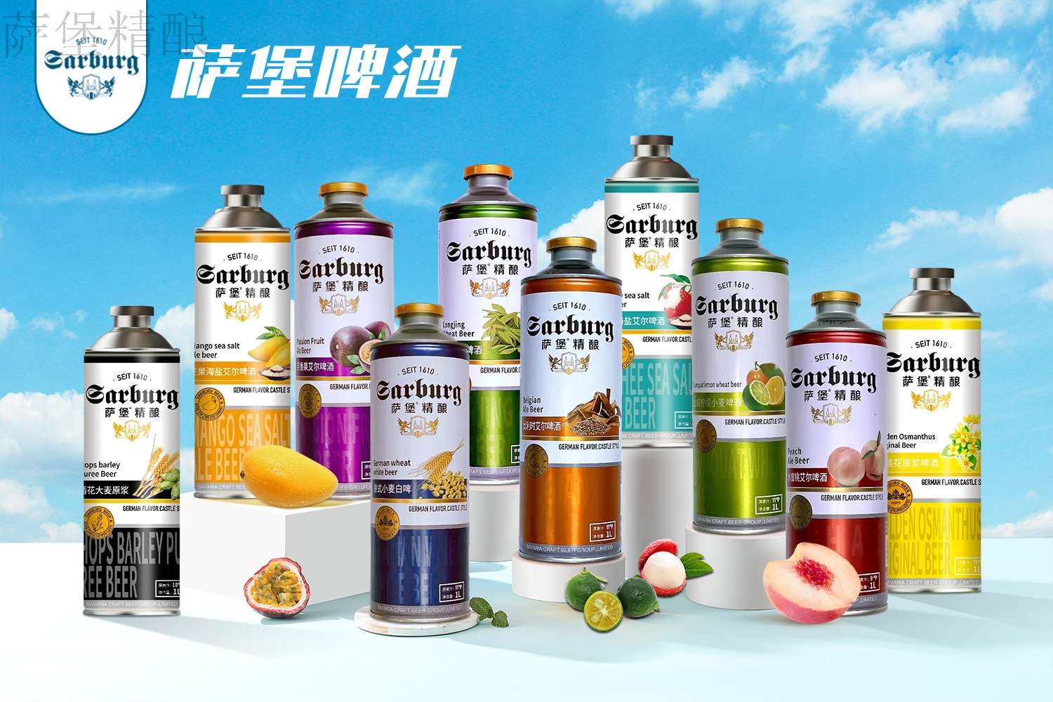 2024-09-23 160040.jpg